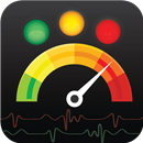 EMF Detector : EMF Meter APK