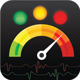 EMF Detector icône