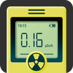 EMF Detector : EMF Meter