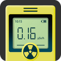 EMF Detector : EMF Meter