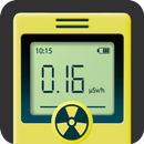 EMF Detector : EMF Meter APK