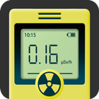 EMF Detector simgesi