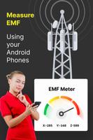 EMF Detector gönderen