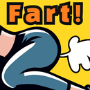 Fart Sounds–Fart Prank Sounds APK