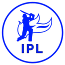 IPL 2021 Schedule, News APK
