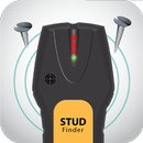 Stud Detector & Stud Finder APK