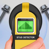 Stud Detector & Stud Finder
