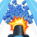Bang Bang Control APK