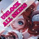Effect Tool ML - Skin Injector APK