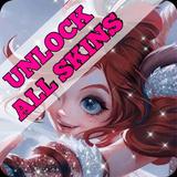 Effect Tool ML - Skin Injector icon