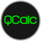 QCalc icono