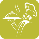 Bang Bang Fusion APK