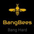 Bangbees