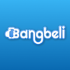 Bangbeli - Grosir Termurah APK