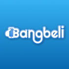 Bangbeli ícone