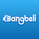 ”Bangbeli - Grosir Termurah