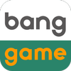 Bangbet apk download free download pc