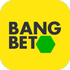 Bangbet icon