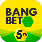Bangbet icon