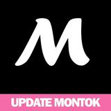 Maxtube 2019 - Update Simontok Vpn 2019