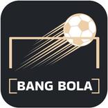 Tips Bola Akurat - BangBol