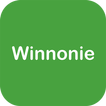 Winnonie