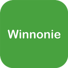 Winnonie أيقونة