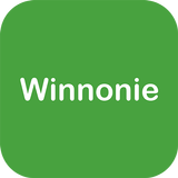 Winnonie ไอคอน