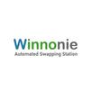 Winnonie APK