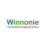 Winnonie