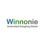 Winnonie APK