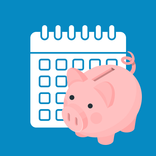 Копилка дня