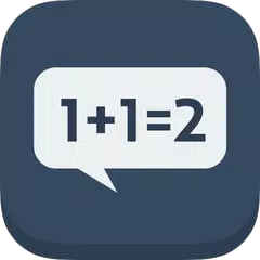 Freaking Math XAPK download