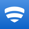 WiFi Chùa - Connect free hotspots APK