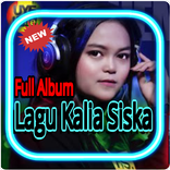 LAGU KALIA SISKA SKA 86 FT DJ KENTRUNG LENGKAP