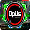 DJ Opus Offline 2021