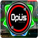 DJ Opus Offline 2021 APK