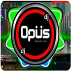 DJ Opus Offline 2021 icône