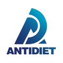 The Anti-Diet-APK