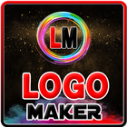 آیکون‌ Logo Maker