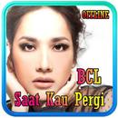 Lagu BCL 2020 Offline - Saat Kau Pergi APK