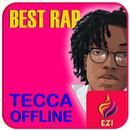 Rapper Song 2020 Offline APK