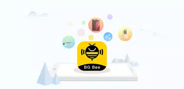 Banggood Beeをもっと簡単に獲得