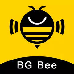 Banggood Beeをもっと簡単に獲得 アプリダウンロード