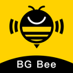 Banggood Bee 더 쉽게 적립