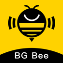 BG BEE: Shopping & Cash Back | APK