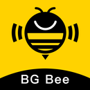Banggood Beeをもっと簡単に獲得 APK