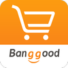 Banggood icon Banggood icon
