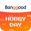Banggood - Shopping online