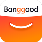 ikon Banggood
